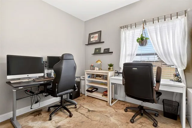 $620,000 | 1081 County Road 3591, Paradise, TX 76073