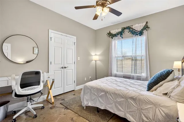 $620,000 | 1081 County Road 3591, Paradise, TX 76073