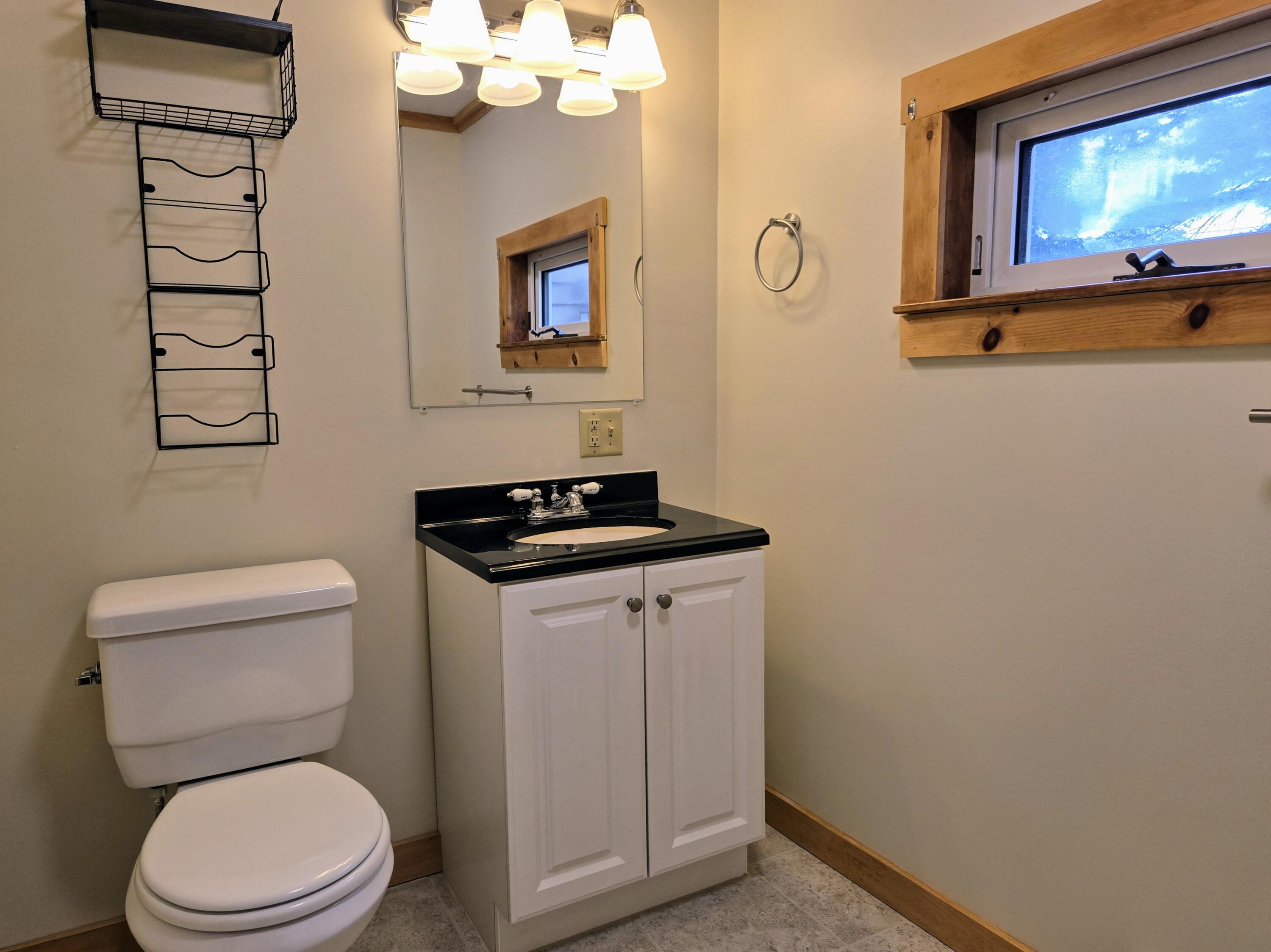 24 Locust Street Madison, ME 04950 - Photo 57 of 82 Bathroom - Apartment