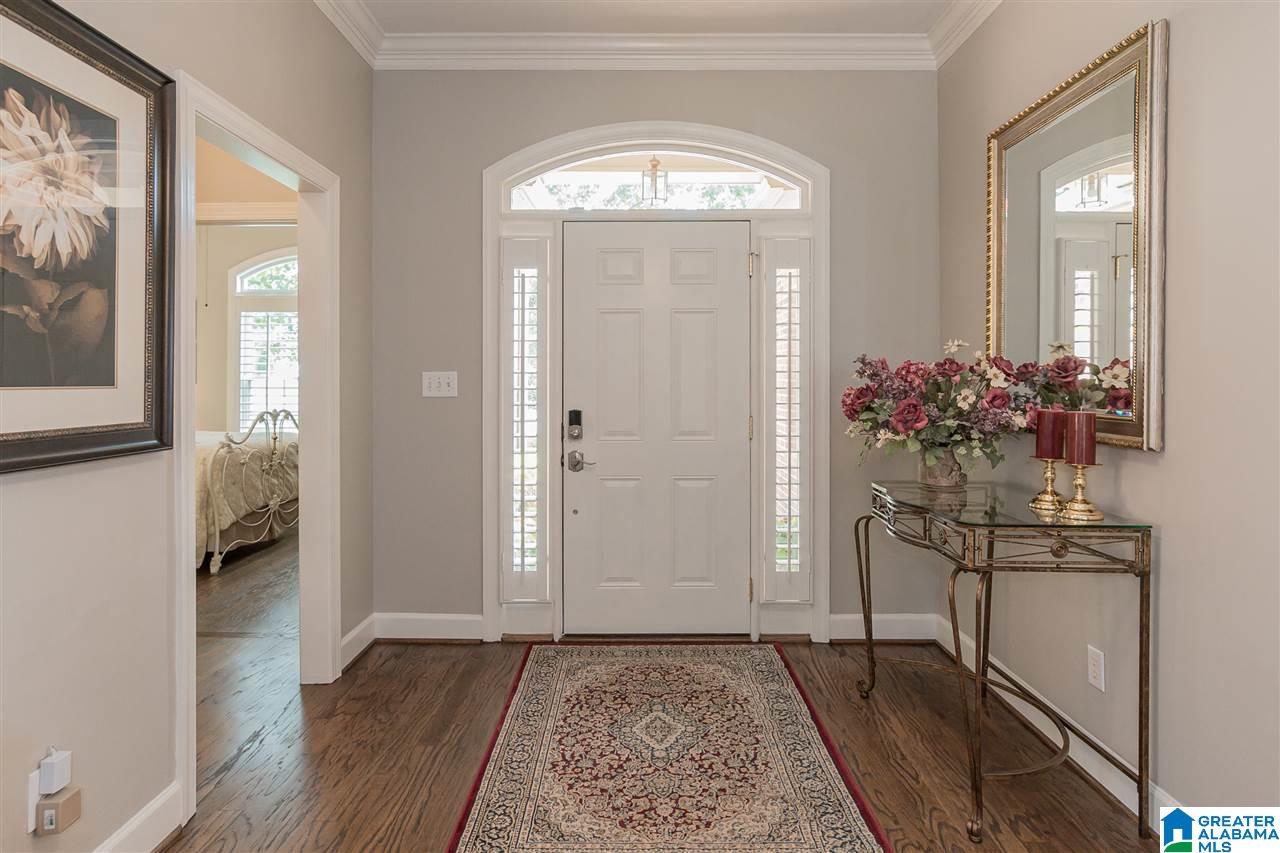 1532 Hamilton Lane Birmingham, AL 35243 - Photo 6 of 50