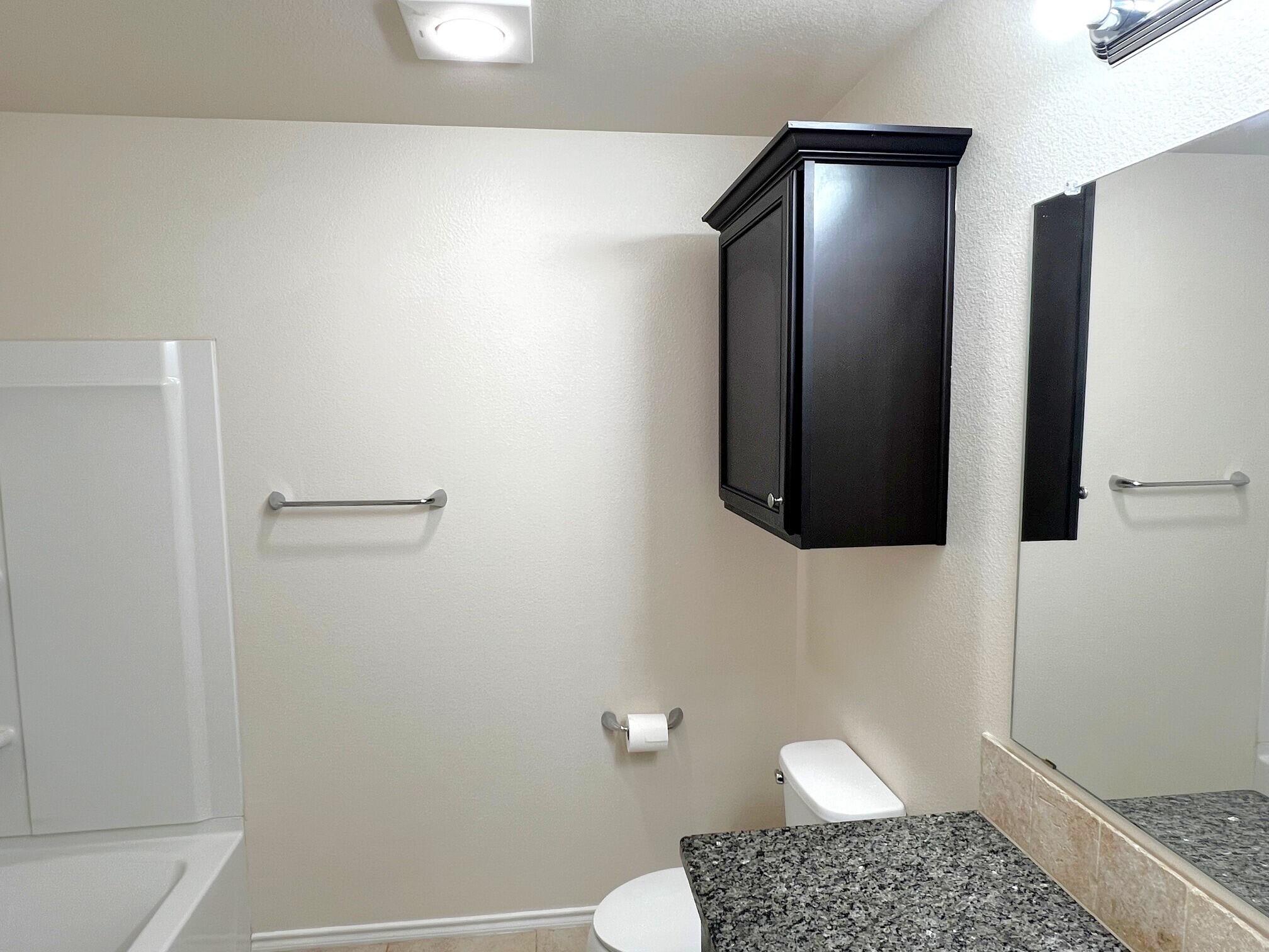 9605 Rochester Avenue Lubbock, TX 79424 - Photo 13 of 16 5