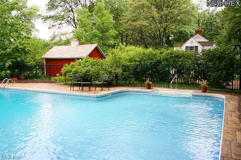 7197 Valley View Road Hudson, OH 44236 - Photo 16 of 18