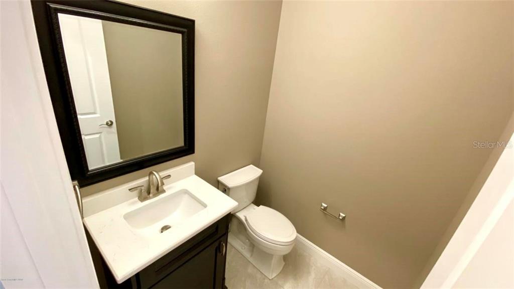 1735 Via Roma Merritt Island, FL 32952 - Photo 23 of 33 Gallery Image 23
