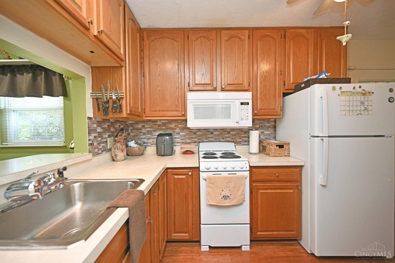 8704 Livingston Road Cincinnati, OH 45251 - Photo 32 of 89 Gallery Image 32