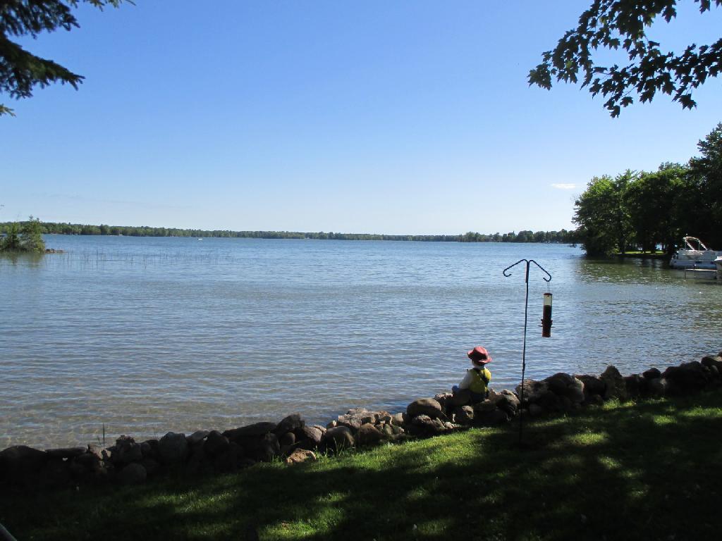 14151 Morrow Road Alpena, MI 49707 - Photo 20 of 24 Gallery Image 20