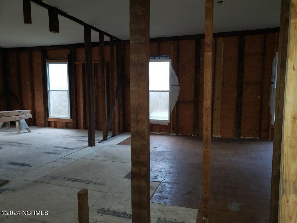 100 Spivey Street Rockingham, NC 28379 - Photo 12 of 17 100 spivey 12