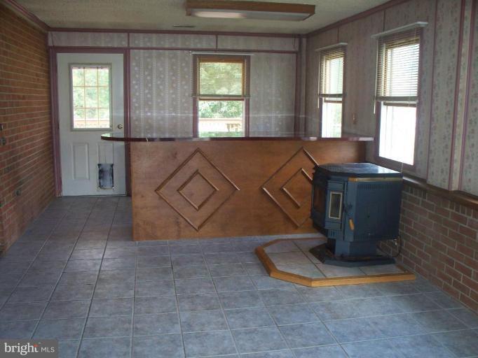 3108 Philadelphia Road Abingdon, MD 21009 - Photo 22 of 23 Recreation Room