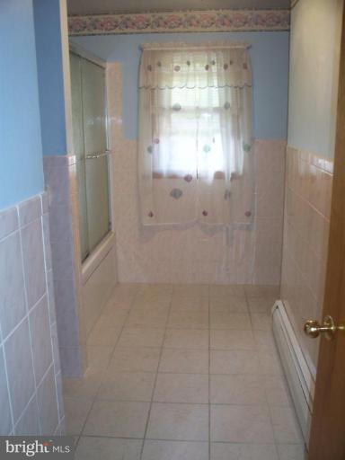 3108 Philadelphia Road Abingdon, MD 21009 - Photo 5 of 23 Bath #1