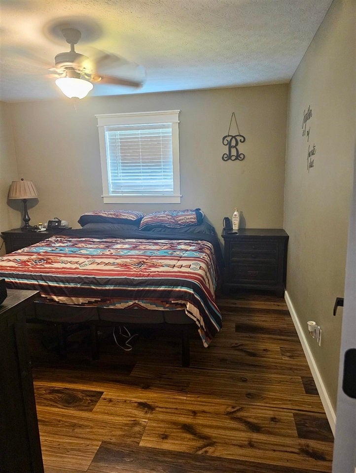 1341 Lyons Road Tompkinsville, KY 42167 - Photo 11 of 31 Gallery Image 11
