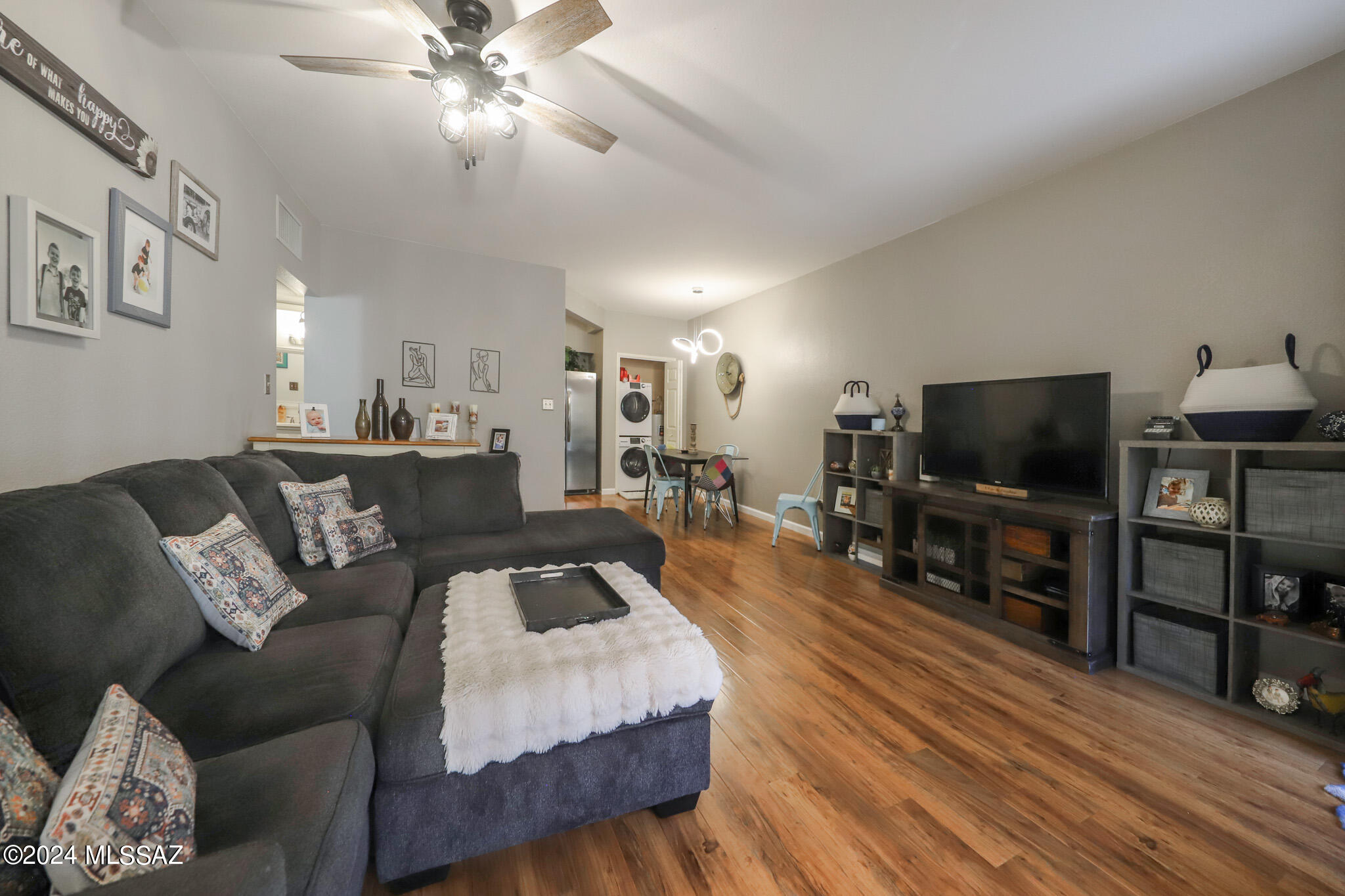 5500 North Valley View Road, Unit 105 Tucson, AZ 85718 - Photo 18 of 22