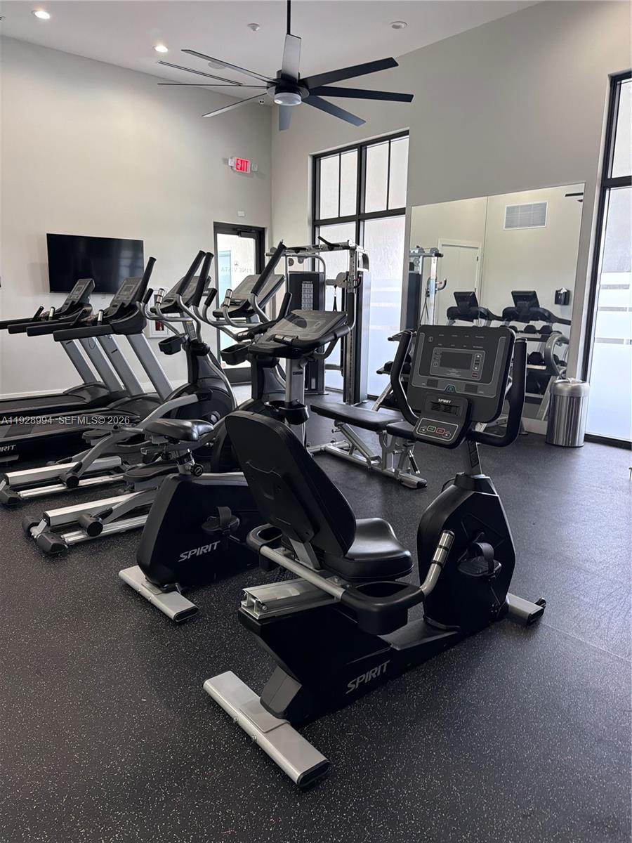 13361 Southwest 284th Terrace Homestead, FL 33033 - Photo 14 of 14