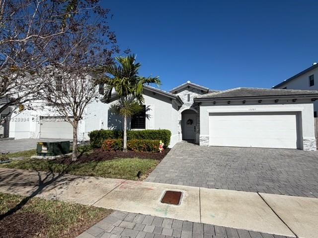 13361 Southwest 284th Terrace Homestead, FL 33033 - Photo 2 of 14