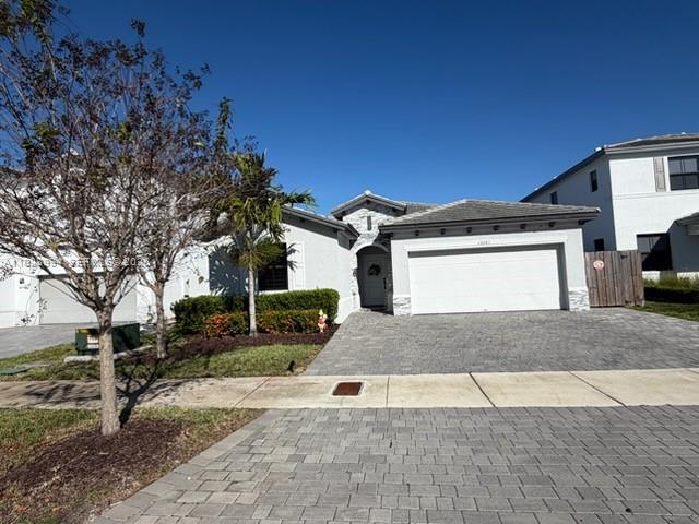 13361 Southwest 284th Terrace Homestead, FL 33033 - Photo 3 of 14