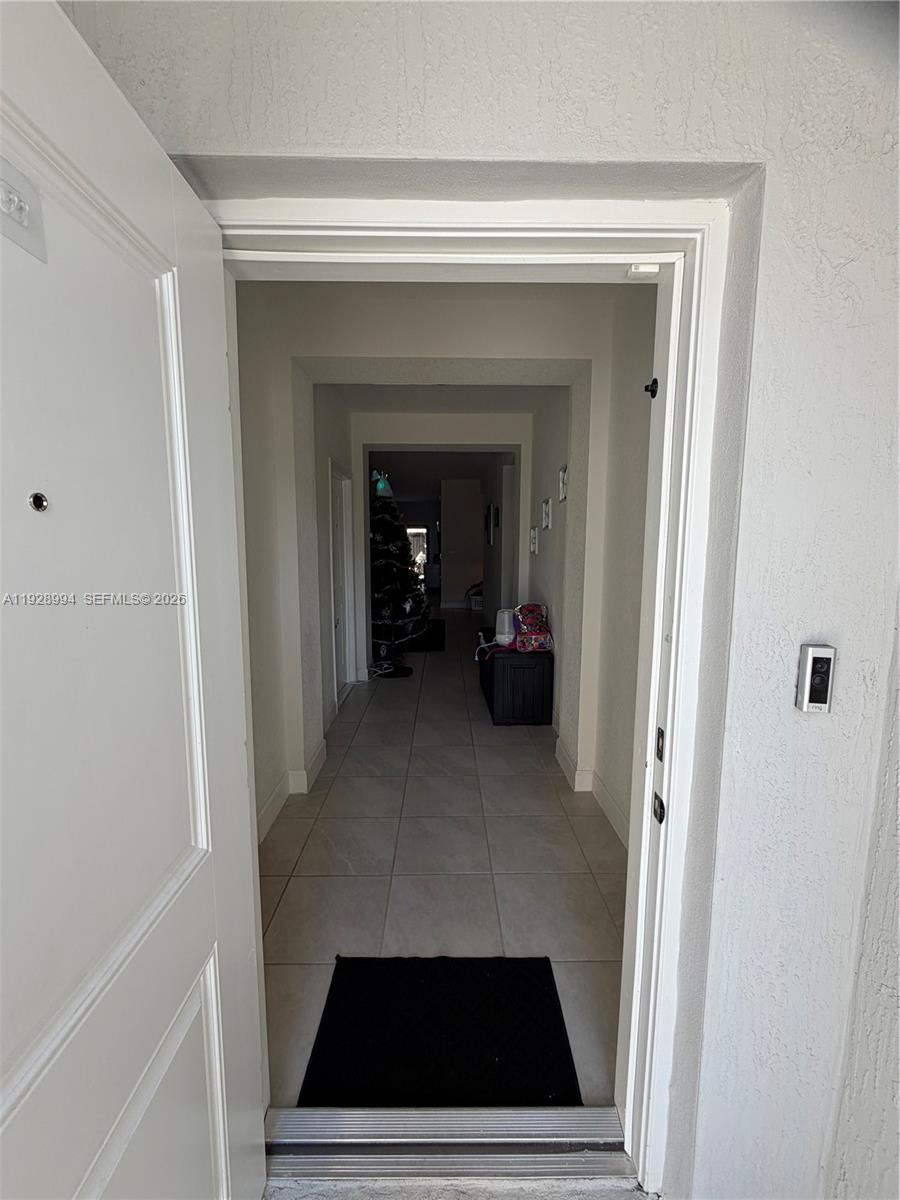 13361 Southwest 284th Terrace Homestead, FL 33033 - Photo 5 of 14