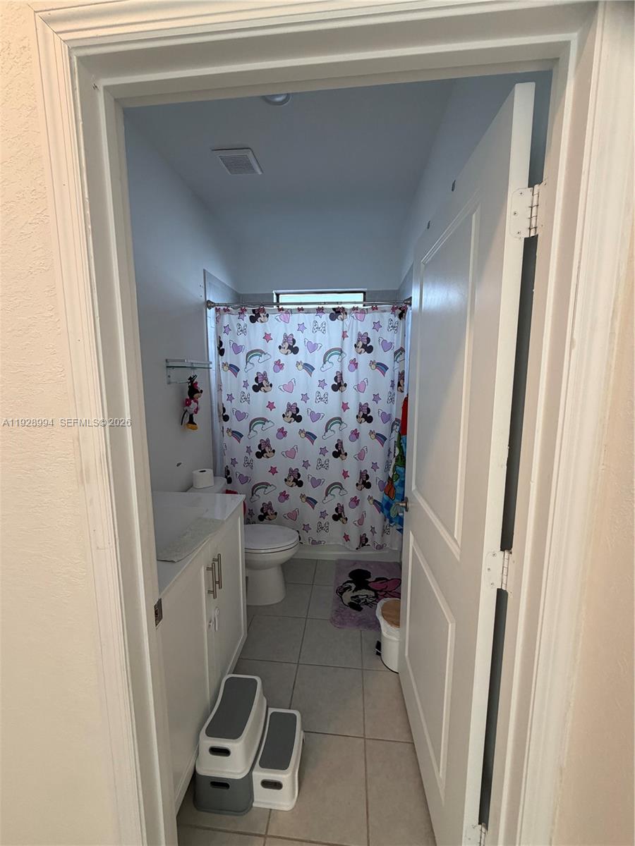 13361 Southwest 284th Terrace Homestead, FL 33033 - Photo 6 of 14