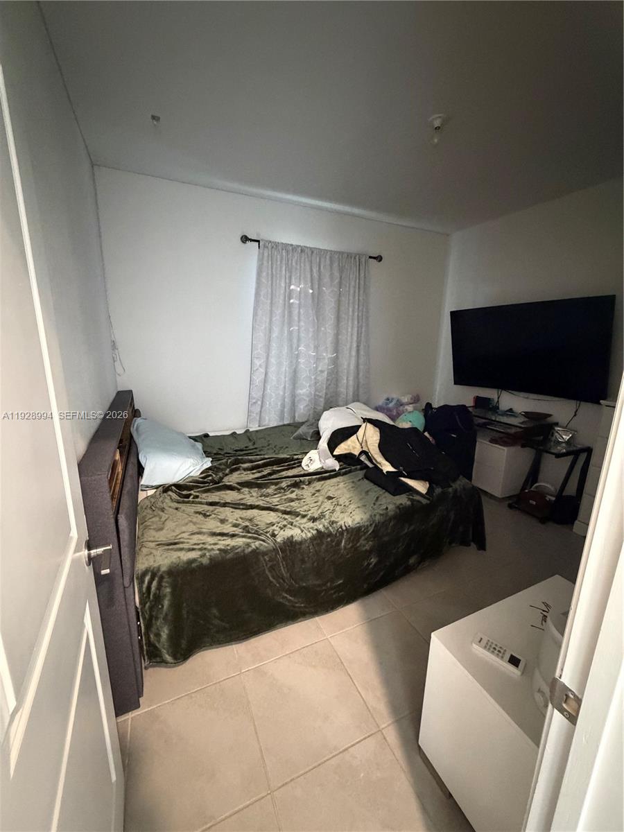 13361 Southwest 284th Terrace Homestead, FL 33033 - Photo 8 of 14