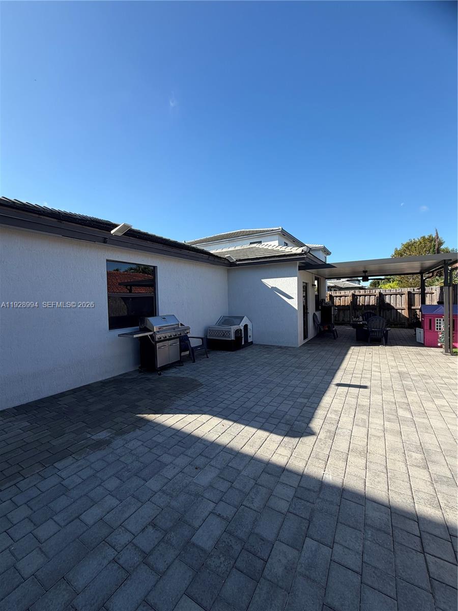 13361 Southwest 284th Terrace Homestead, FL 33033 - Photo 10 of 14