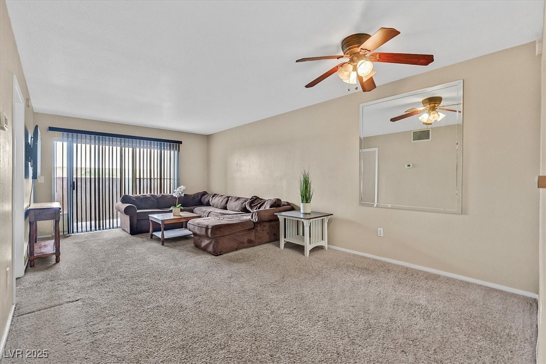 8070 West Russell Road, Unit 1036 Las Vegas, NV 89113 - Photo 11 of 39 Gallery Image 11