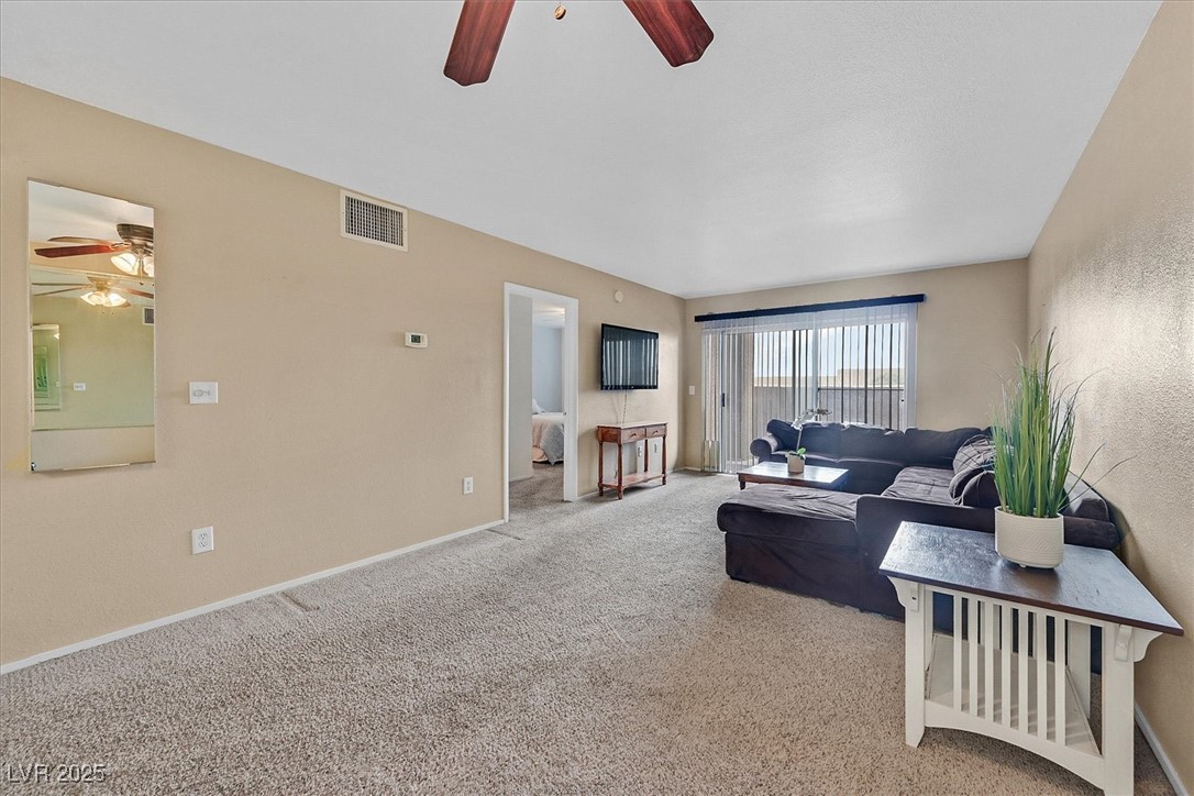 8070 West Russell Road, Unit 1036 Las Vegas, NV 89113 - Photo 12 of 39 Gallery Image 12