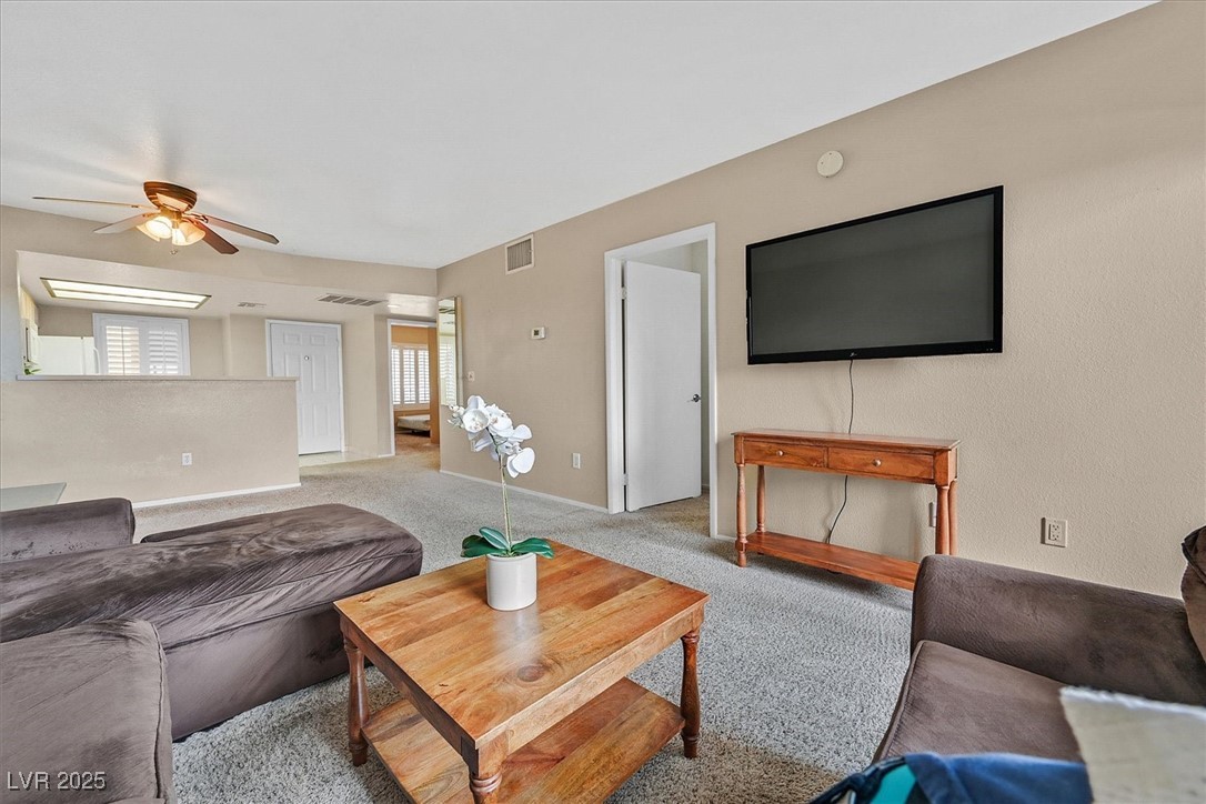 8070 West Russell Road, Unit 1036 Las Vegas, NV 89113 - Photo 13 of 39 Gallery Image 13