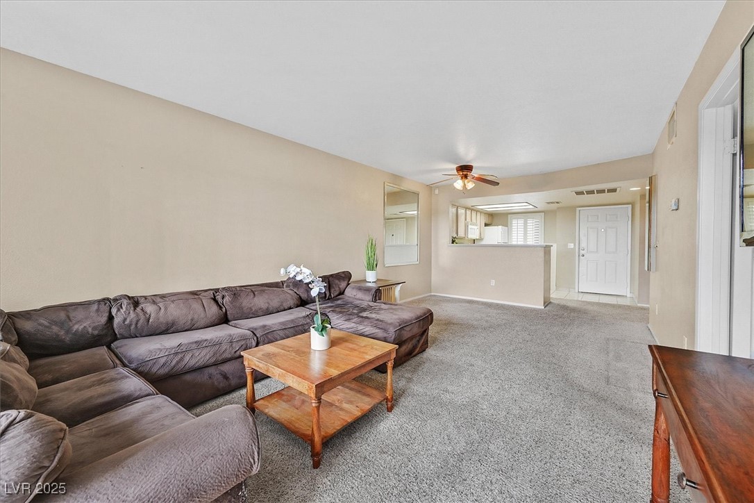 8070 West Russell Road, Unit 1036 Las Vegas, NV 89113 - Photo 14 of 39 Gallery Image 14
