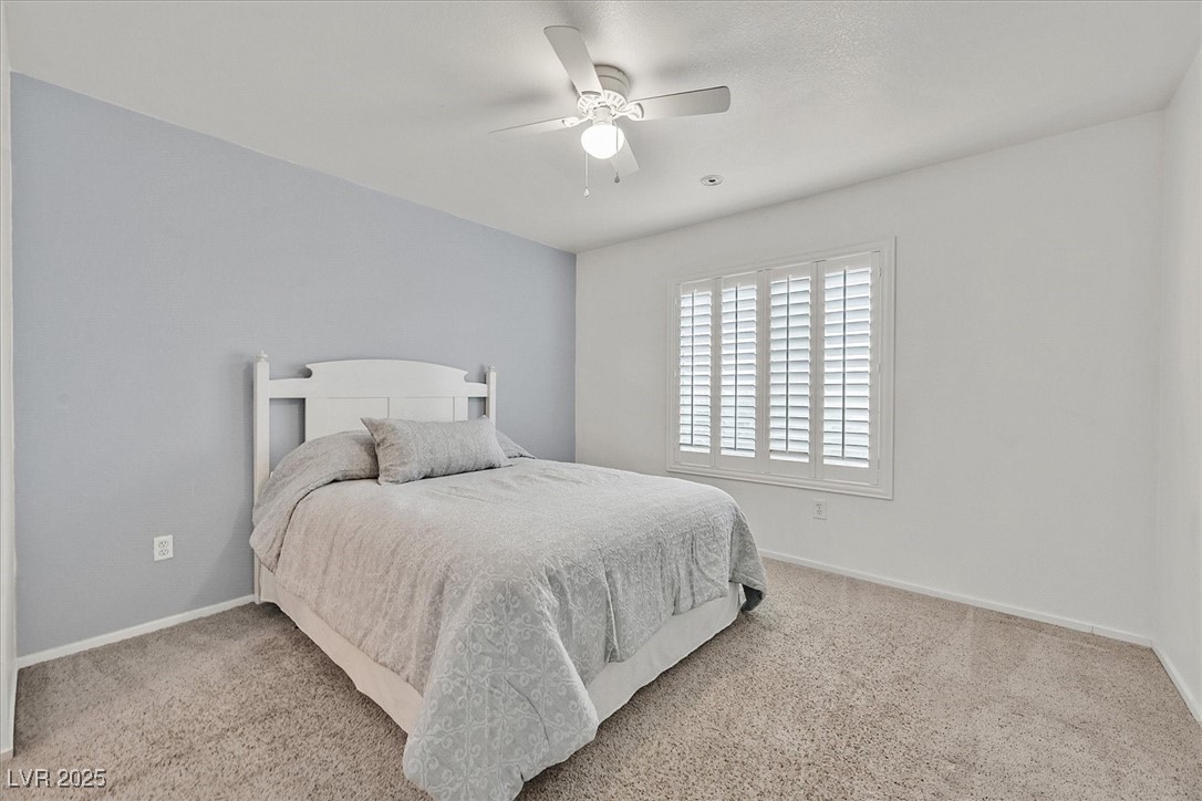 8070 West Russell Road, Unit 1036 Las Vegas, NV 89113 - Photo 16 of 39 Gallery Image 16
