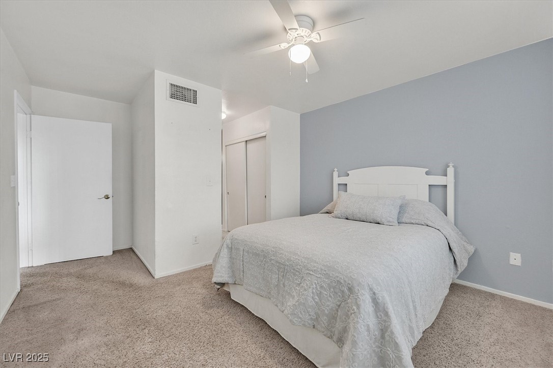 8070 West Russell Road, Unit 1036 Las Vegas, NV 89113 - Photo 17 of 39 Gallery Image 17
