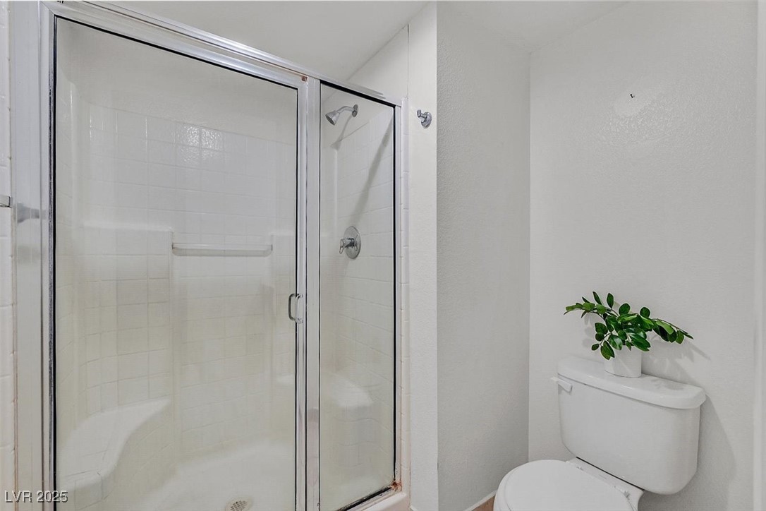 8070 West Russell Road, Unit 1036 Las Vegas, NV 89113 - Photo 18 of 39 Gallery Image 18