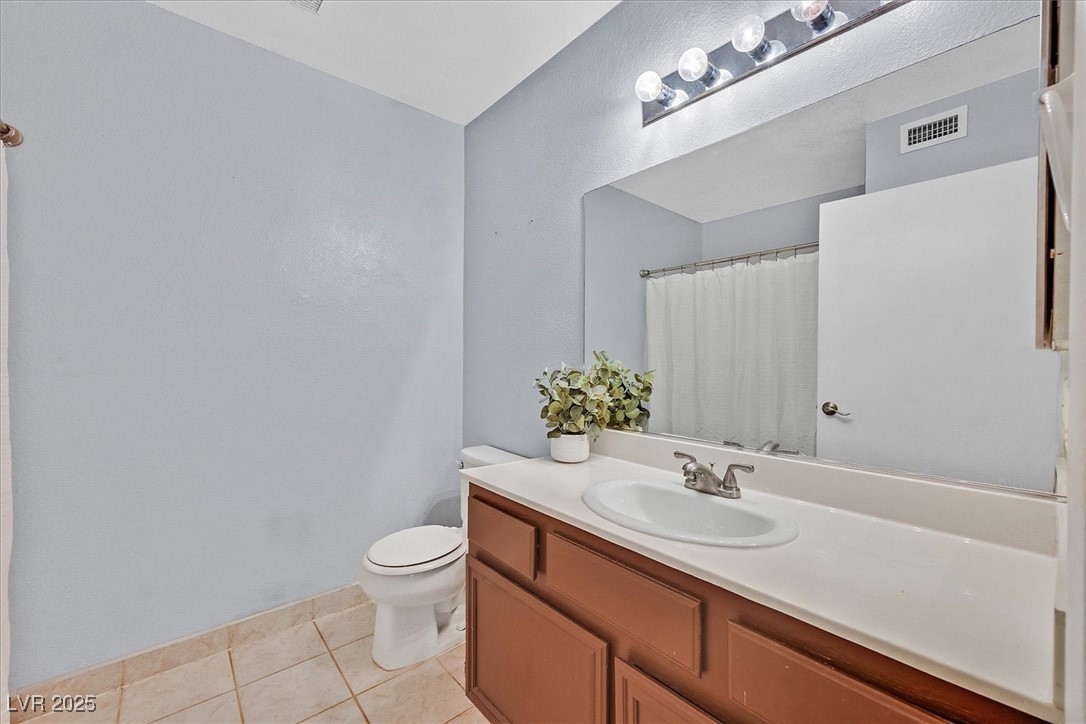 8070 West Russell Road, Unit 1036 Las Vegas, NV 89113 - Photo 19 of 39 Gallery Image 19