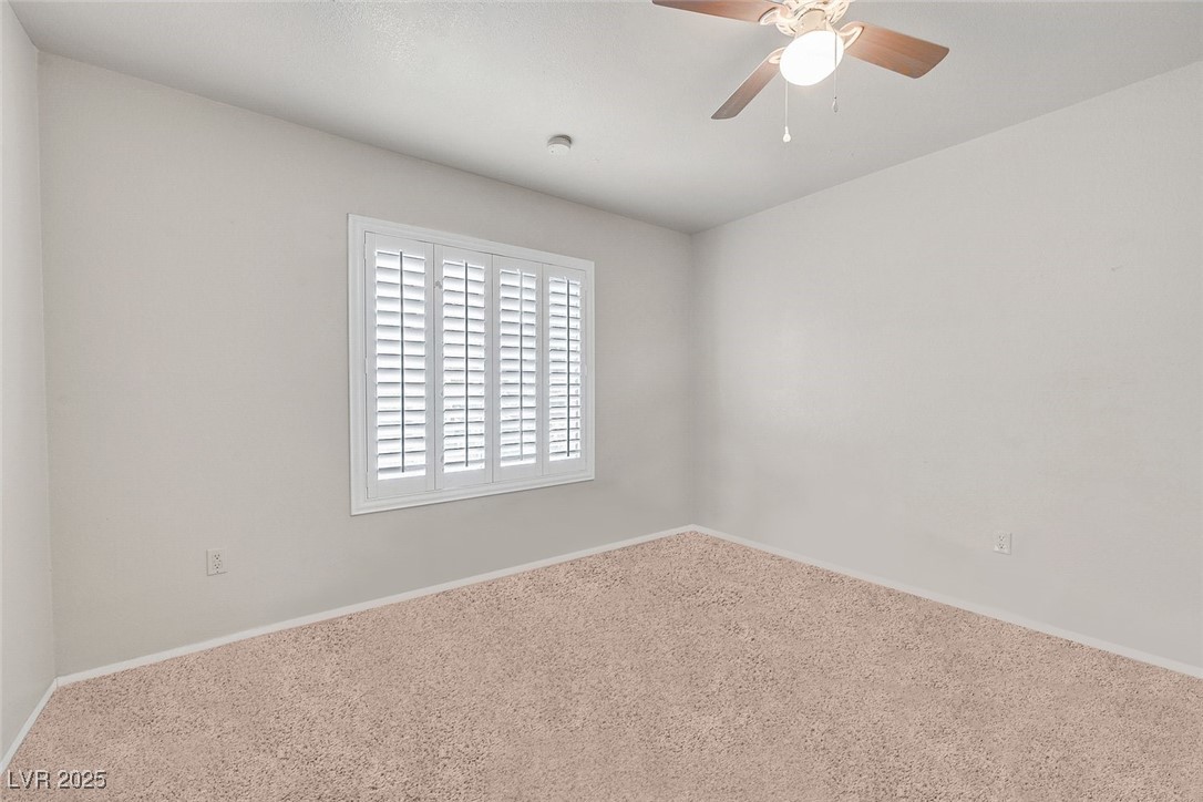 8070 West Russell Road, Unit 1036 Las Vegas, NV 89113 - Photo 20 of 39 Gallery Image 20
