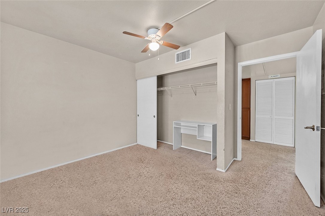 8070 West Russell Road, Unit 1036 Las Vegas, NV 89113 - Photo 21 of 39 Gallery Image 21