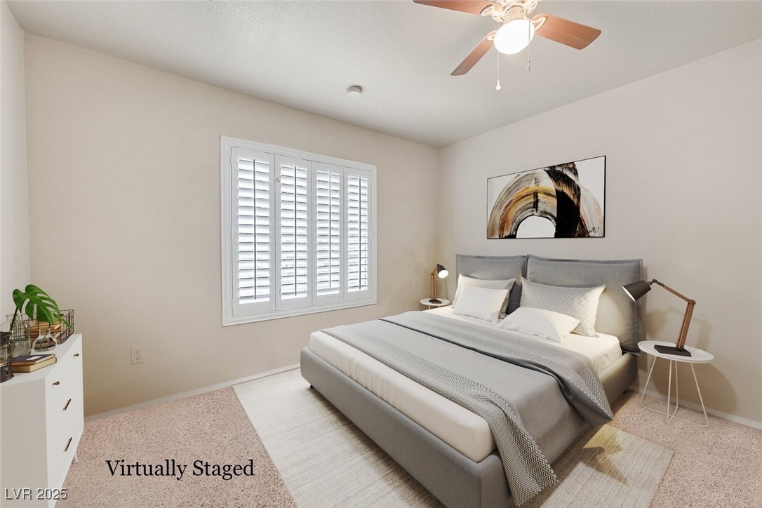8070 West Russell Road, Unit 1036 Las Vegas, NV 89113 - Photo 22 of 39 Gallery Image 22