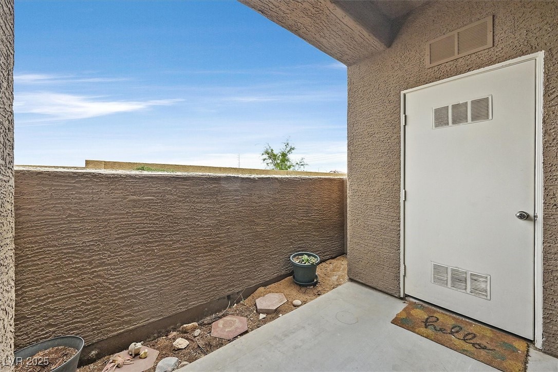 8070 West Russell Road, Unit 1036 Las Vegas, NV 89113 - Photo 23 of 39 Gallery Image 23
