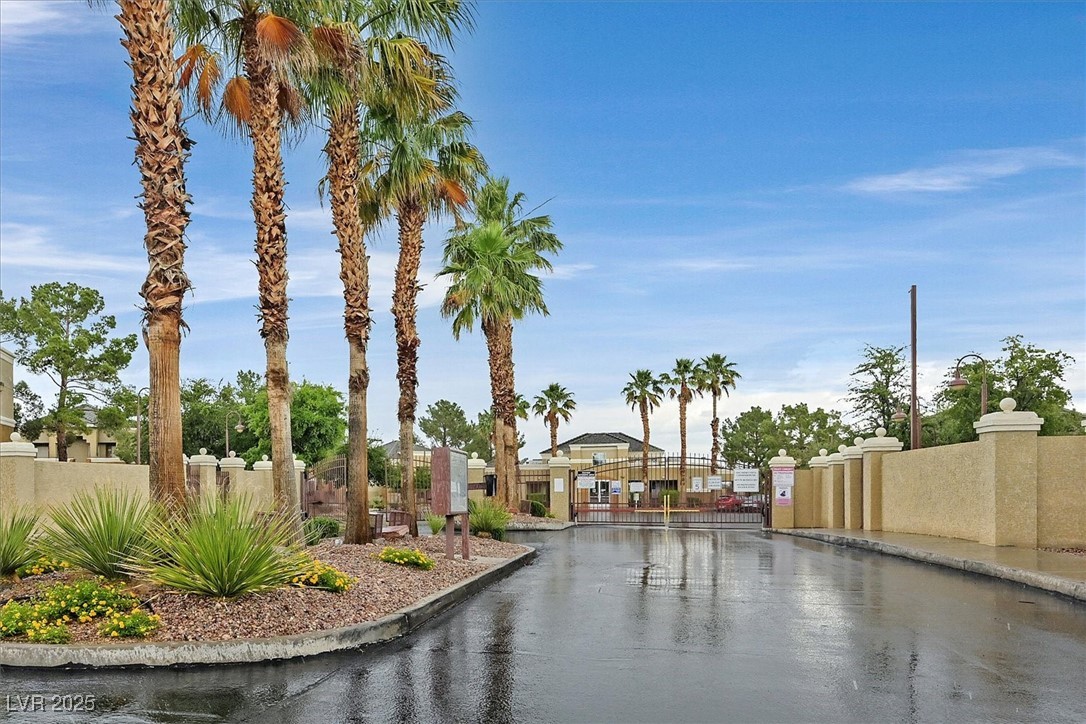 8070 West Russell Road, Unit 1036 Las Vegas, NV 89113 - Photo 24 of 39 Gallery Image 24