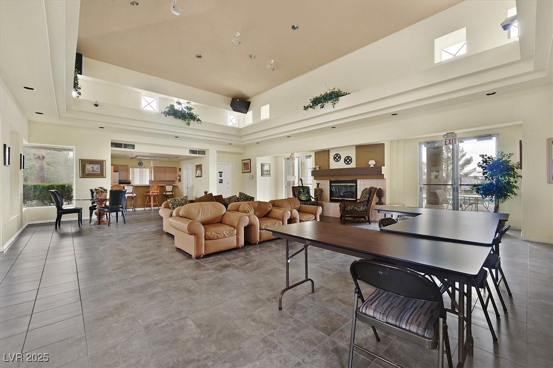 8070 West Russell Road, Unit 1036 Las Vegas, NV 89113 - Photo 26 of 39 Gallery Image 26