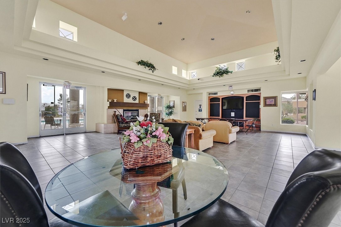 8070 West Russell Road, Unit 1036 Las Vegas, NV 89113 - Photo 27 of 39 Gallery Image 27