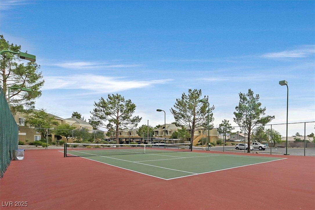 8070 West Russell Road, Unit 1036 Las Vegas, NV 89113 - Photo 29 of 39 Gallery Image 29