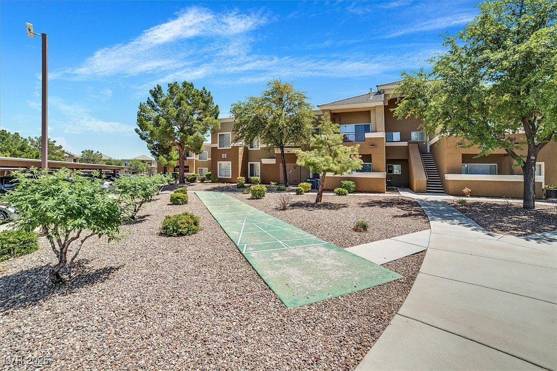8070 West Russell Road, Unit 1036 Las Vegas, NV 89113 - Photo 30 of 39 Gallery Image 30