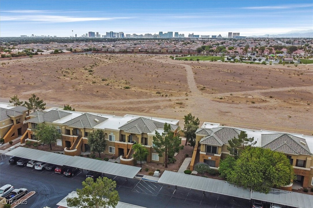 8070 West Russell Road, Unit 1036 Las Vegas, NV 89113 - Photo 31 of 39 Gallery Image 31