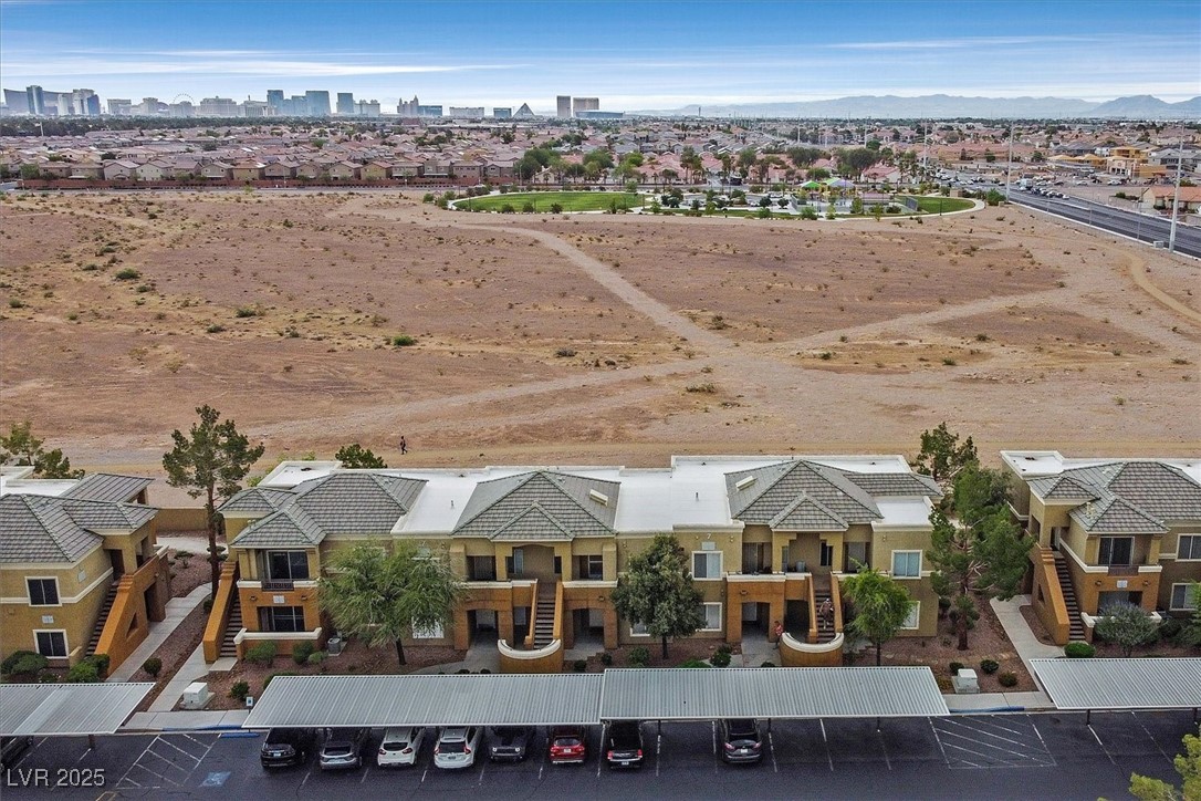 8070 West Russell Road, Unit 1036 Las Vegas, NV 89113 - Photo 32 of 39 Gallery Image 32