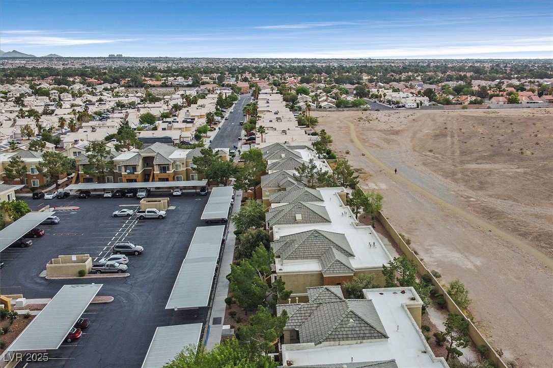8070 West Russell Road, Unit 1036 Las Vegas, NV 89113 - Photo 33 of 39 Gallery Image 33