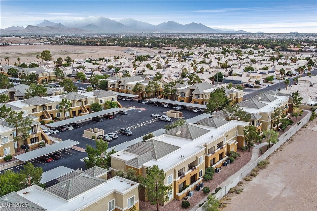 8070 West Russell Road, Unit 1036 Las Vegas, NV 89113 - Photo 34 of 39 Gallery Image 34