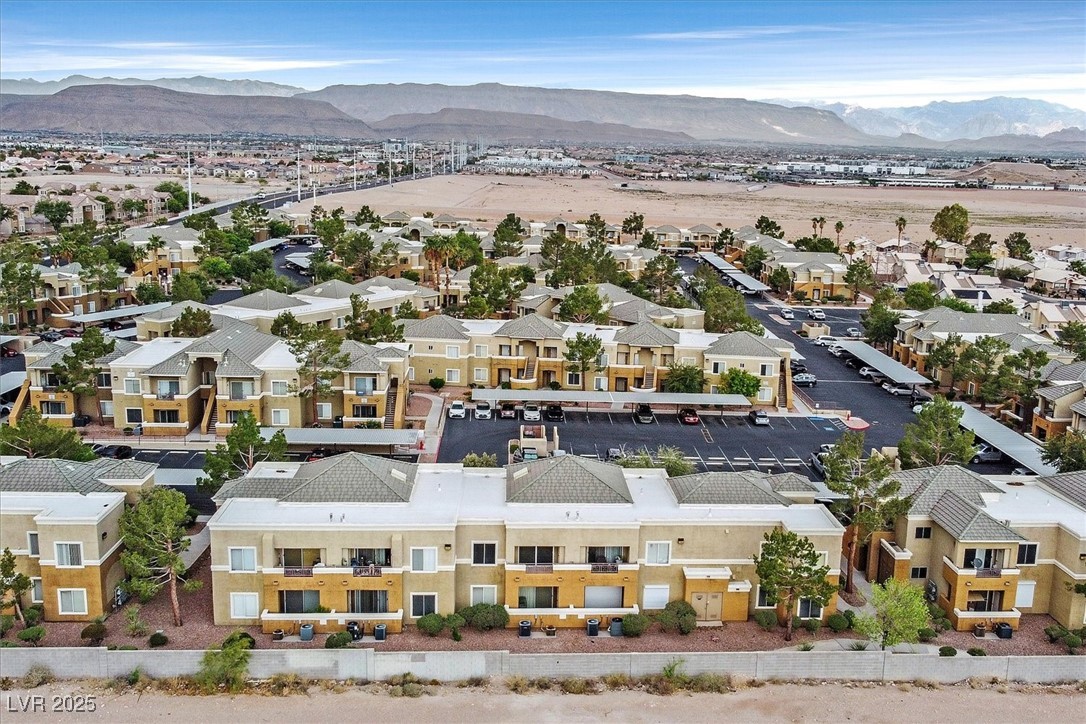 8070 West Russell Road, Unit 1036 Las Vegas, NV 89113 - Photo 35 of 39 Gallery Image 35