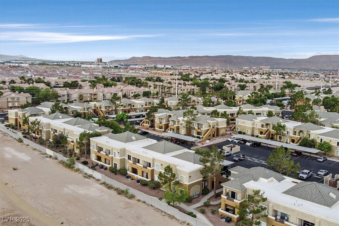 8070 West Russell Road, Unit 1036 Las Vegas, NV 89113 - Photo 36 of 39 Gallery Image 36