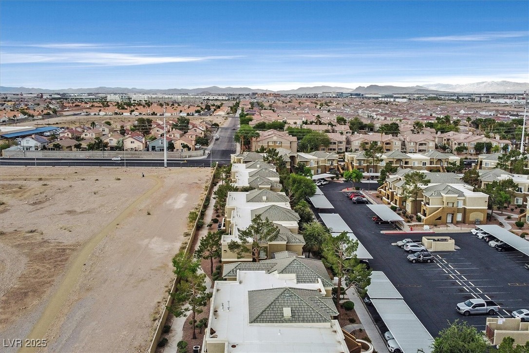 8070 West Russell Road, Unit 1036 Las Vegas, NV 89113 - Photo 37 of 39 Gallery Image 37