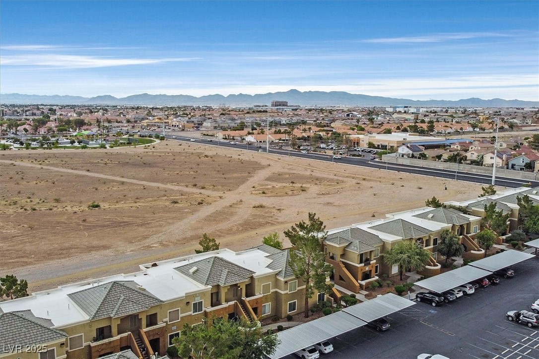 8070 West Russell Road, Unit 1036 Las Vegas, NV 89113 - Photo 38 of 39 Gallery Image 38