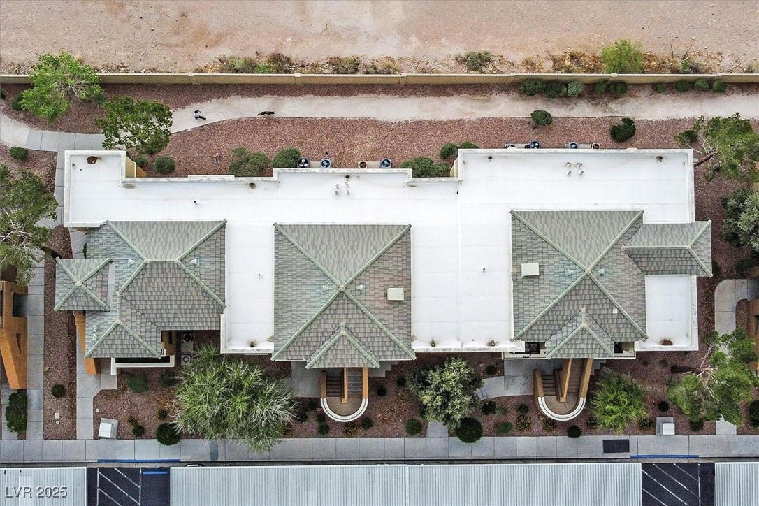 8070 West Russell Road, Unit 1036 Las Vegas, NV 89113 - Photo 39 of 39 Gallery Image 39