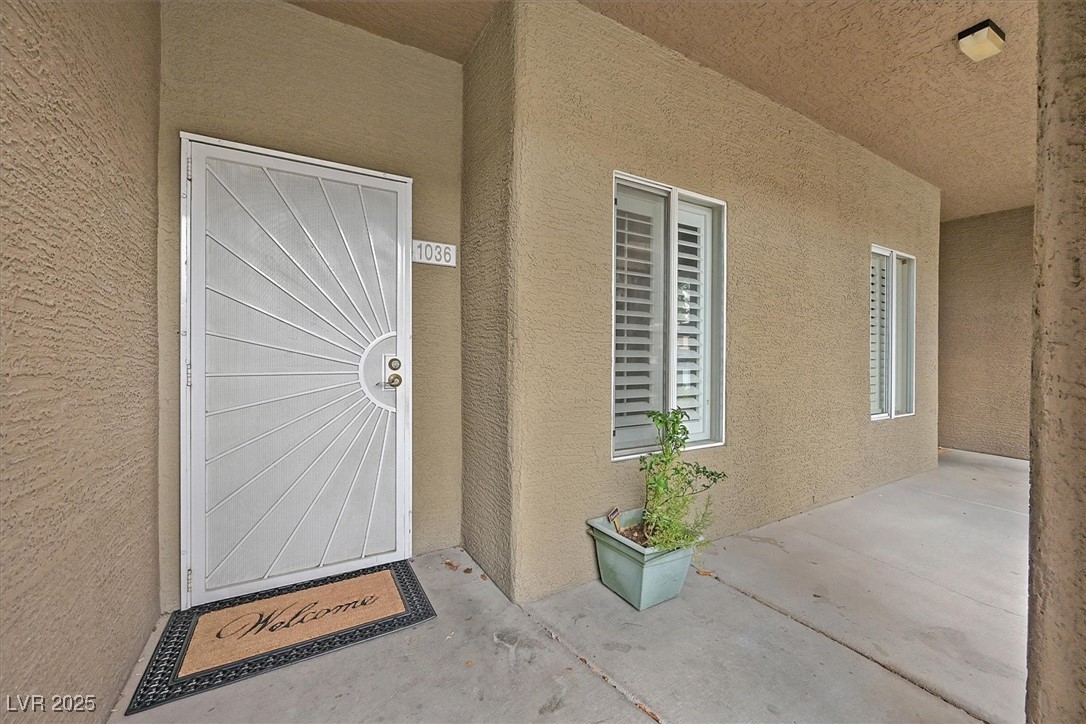 8070 West Russell Road, Unit 1036 Las Vegas, NV 89113 - Photo 8 of 39 Gallery Image 8
