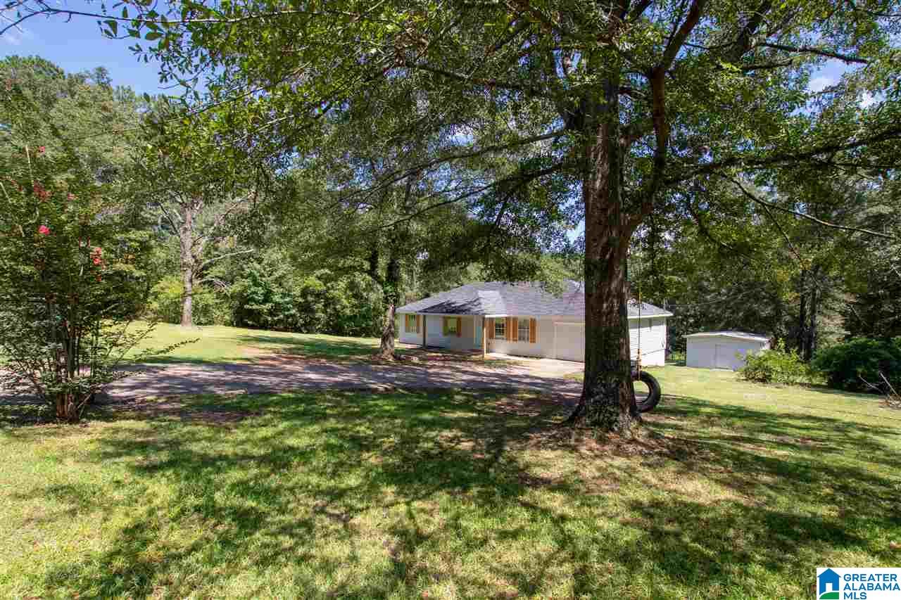 5600 Warrior Jasper Road Dora, AL 35062 - Photo 3 of 26