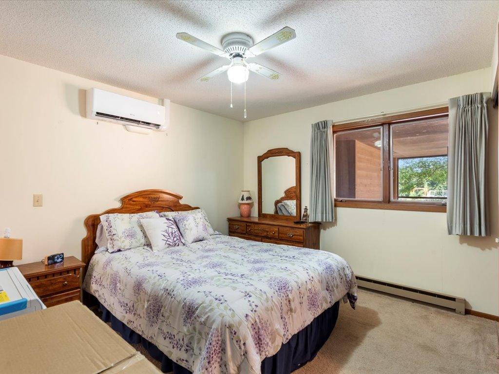 10490 Highway 169, Unit 309 Garrison, MN 56450 - Photo 6 of 11